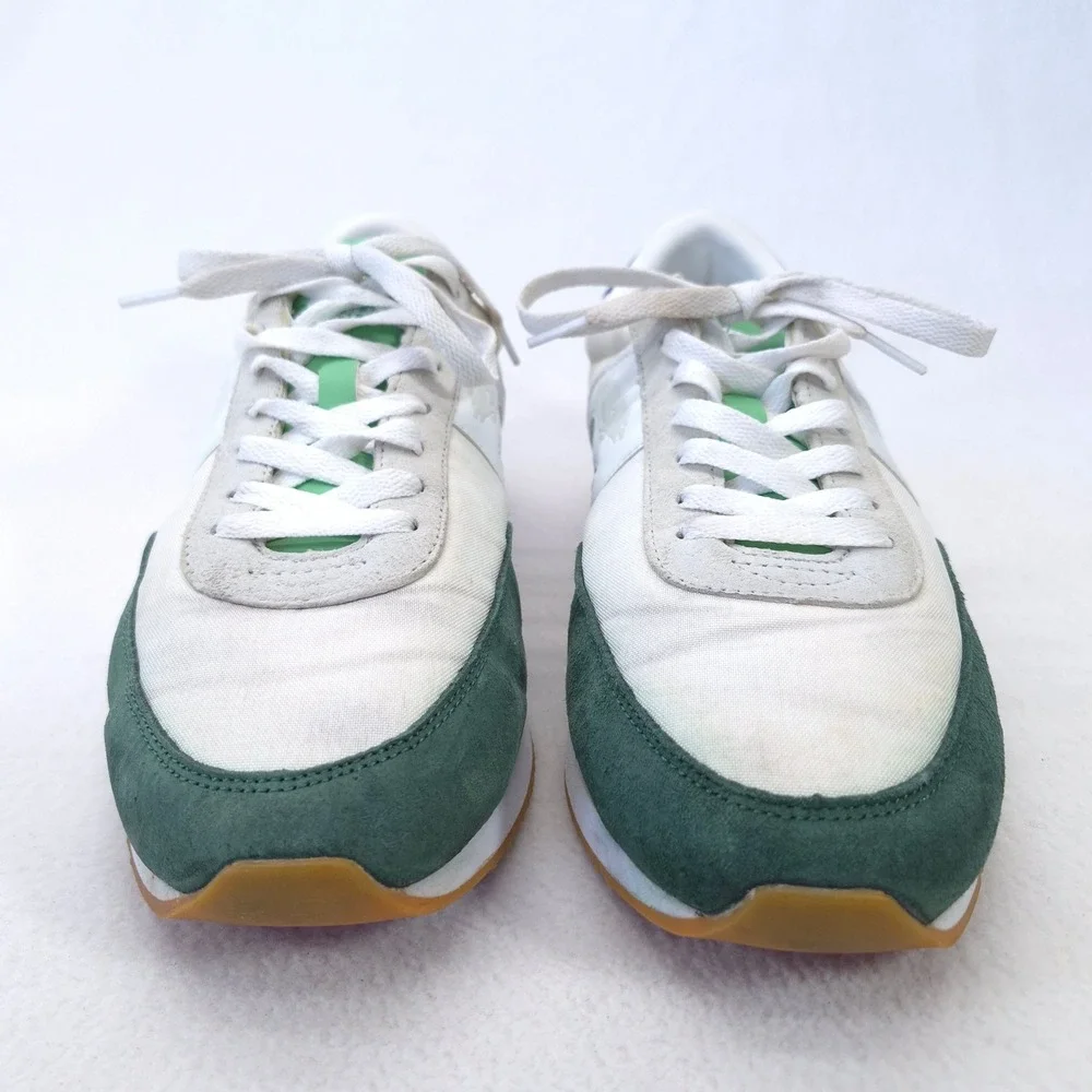 Karhu albatross 82